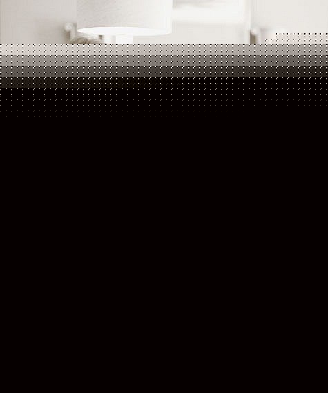 ���� ����������� ���� - ���-���� ���������� ������ �������� / �������� - 254