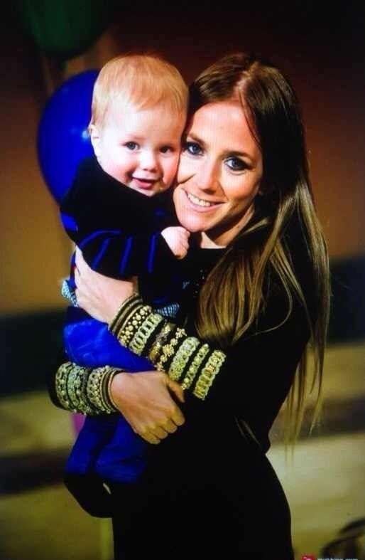 ���� ����������� ���� - ���-���� ���������� ������ �������� / �������� - 262