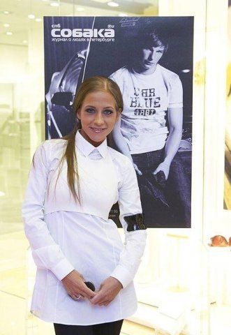 ���� ����������� ���� - ���-���� ���������� ������ �������� / �������� - 286