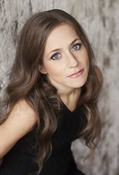 ���� ����������� ���� - ���-���� ���������� ������ �������� / �������� - 325