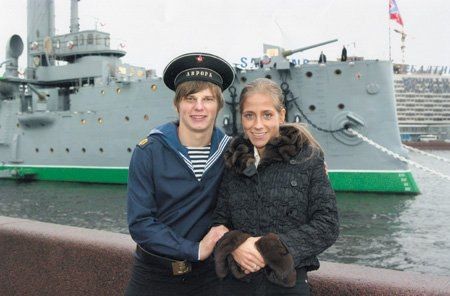 ���� ����������� ���� - ���-���� ���������� ������ �������� / �������� - 343