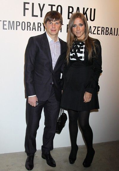 ���� ����������� ���� - ���-���� ���������� ������ �������� / �������� - 410