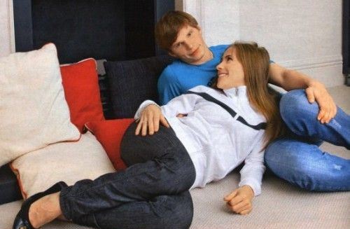 ���� ����������� ���� - ���-���� ���������� ������ �������� / �������� - 444