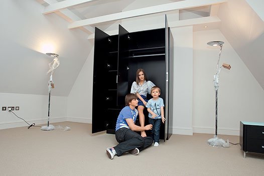 ���� ����������� ���� - ���-���� ���������� ������ �������� / �������� - 499