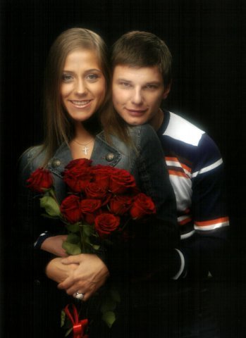 ���� ����������� ���� - ���-���� ���������� ������ �������� / �������� - 512