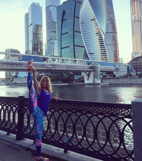    (Ulya Kovalchuk Photo)  ,   ,  /  - 42