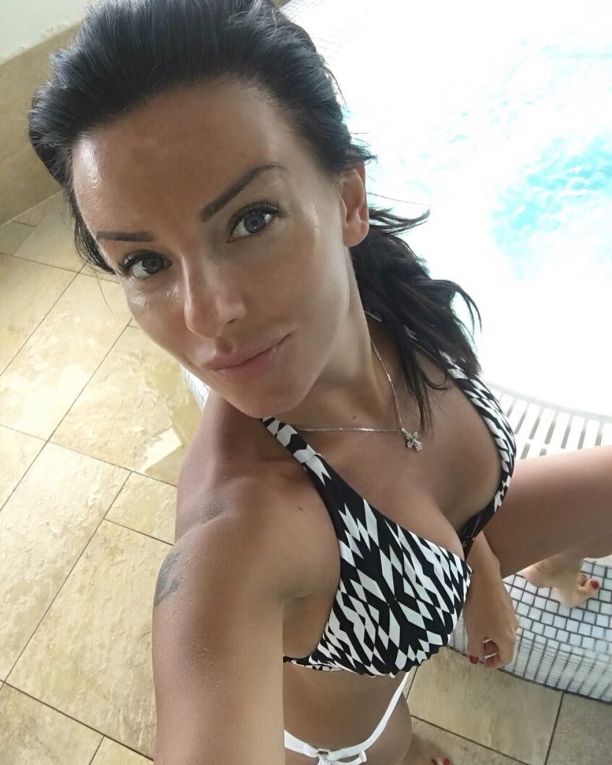 ��� ������� ���� (Ulya Volkova Photo) ������� ������, ���-��������, ���-��������� ������ ���� / �������� - 66