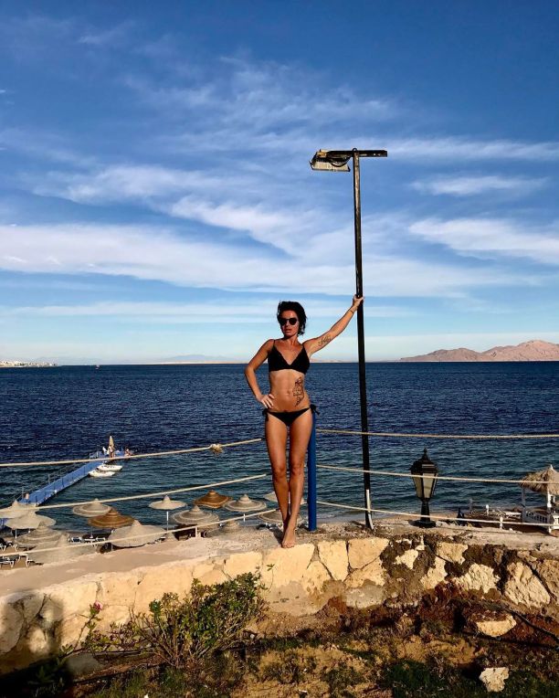 ��� ������� ���� (Ulya Volkova Photo) ������� ������, ���-��������, ���-��������� ������ ���� / �������� - 69