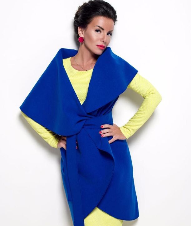 ��� ������� ���� (Ulya Volkova Photo) ������� ������, ���-��������, ���-��������� ������ ���� / �������� - 79