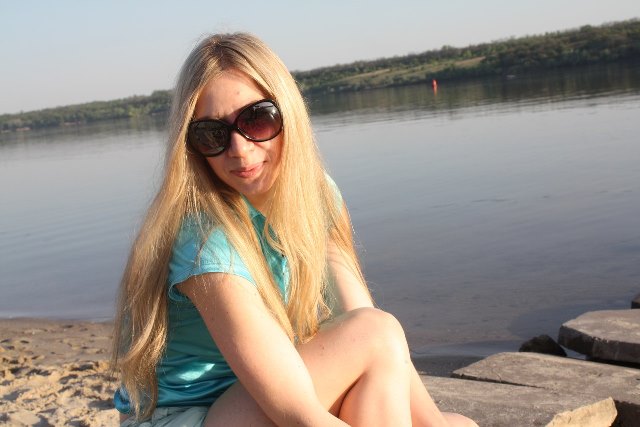 VITA    ( Viktoriya Denisenko Photo)  /  - 15