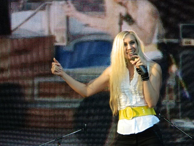 VITA    ( Viktoriya Denisenko Photo)  /  - 32