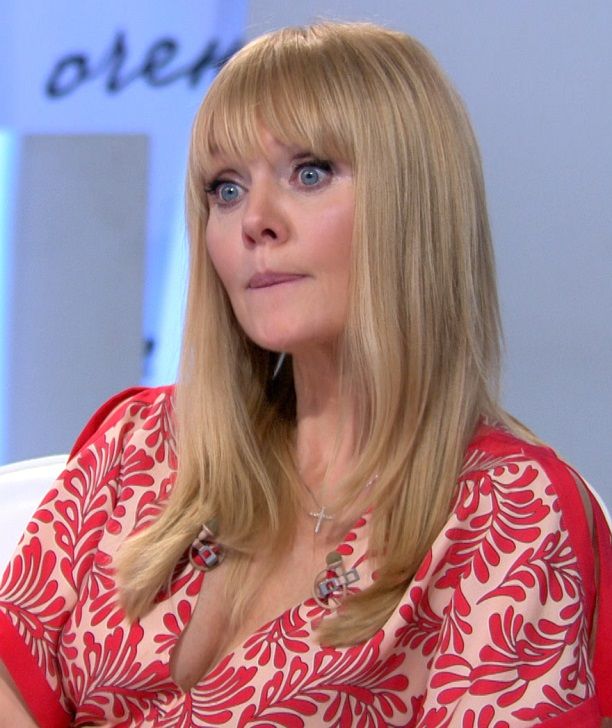   (Valeriya Photo)   /  - 30