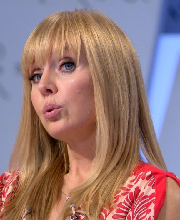   (Valeriya Photo)   /  - 32