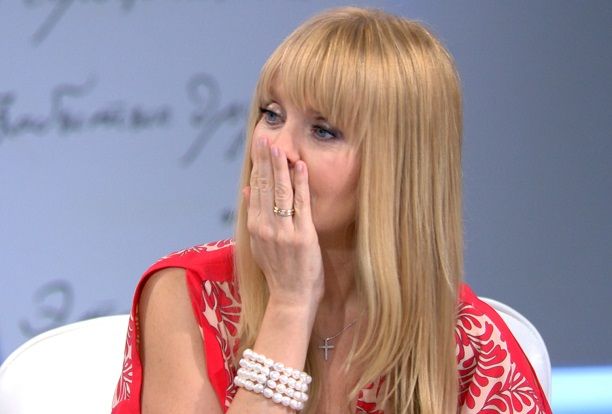   (Valeriya Photo)   /  - 33