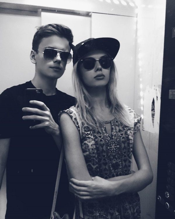   (Valeriya Photo)   /  - 34