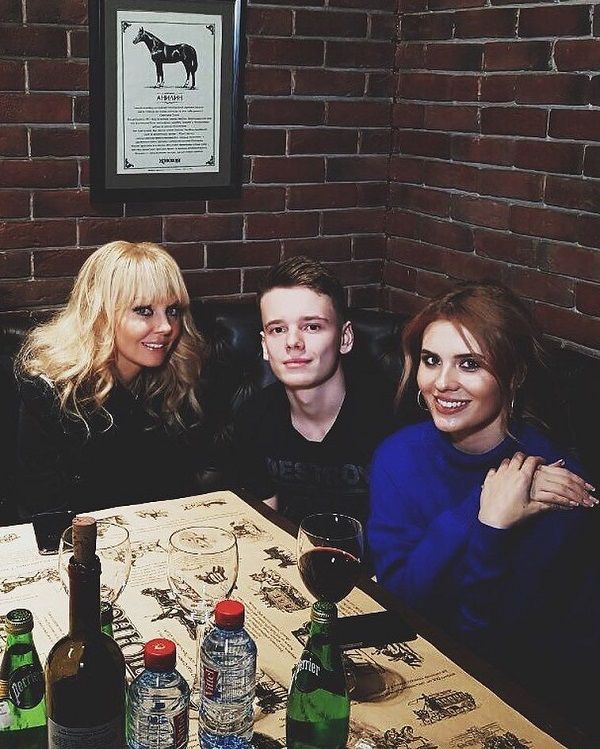   (Valeriya Photo)   /  - 36