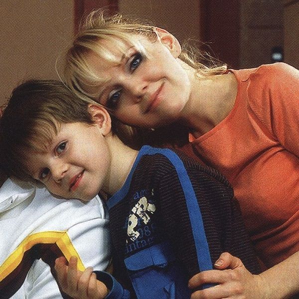   (Valeriya Photo)   /  - 37