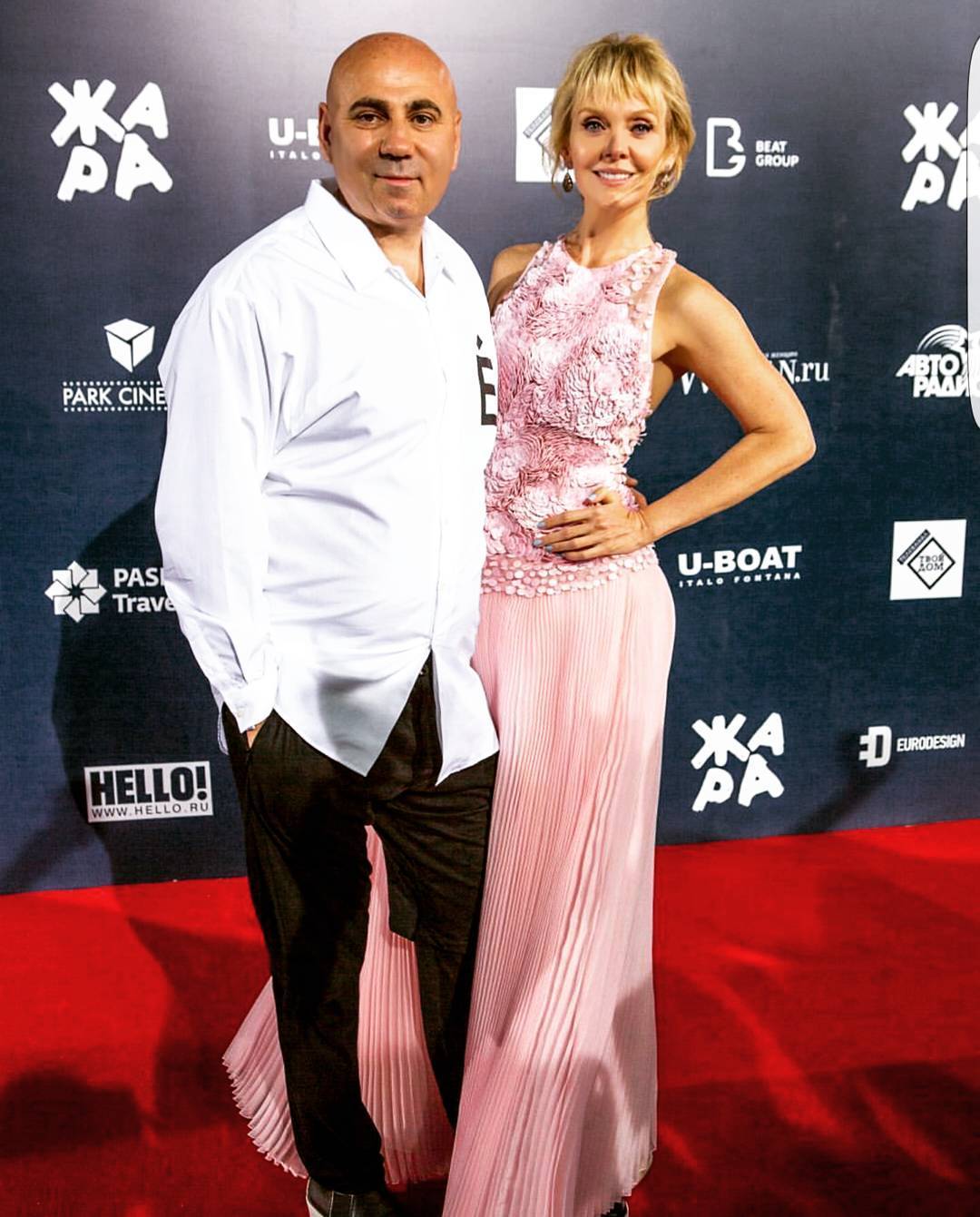   (Valeriya Photo)   /  - 42