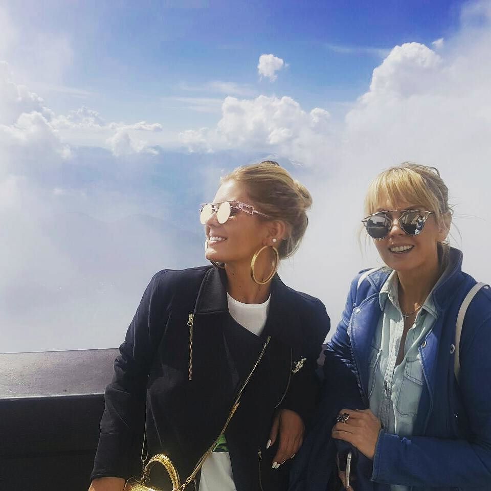   (Valeriya Photo)   /  - 49