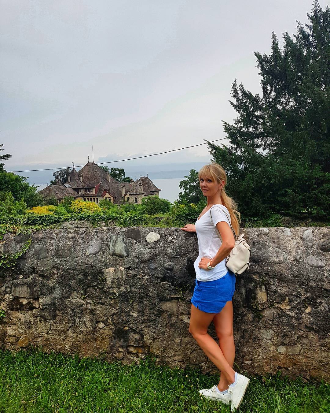   (Valeriya Photo)   /  - 52