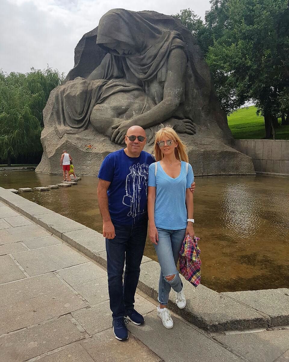   (Valeriya Photo)   /  - 54