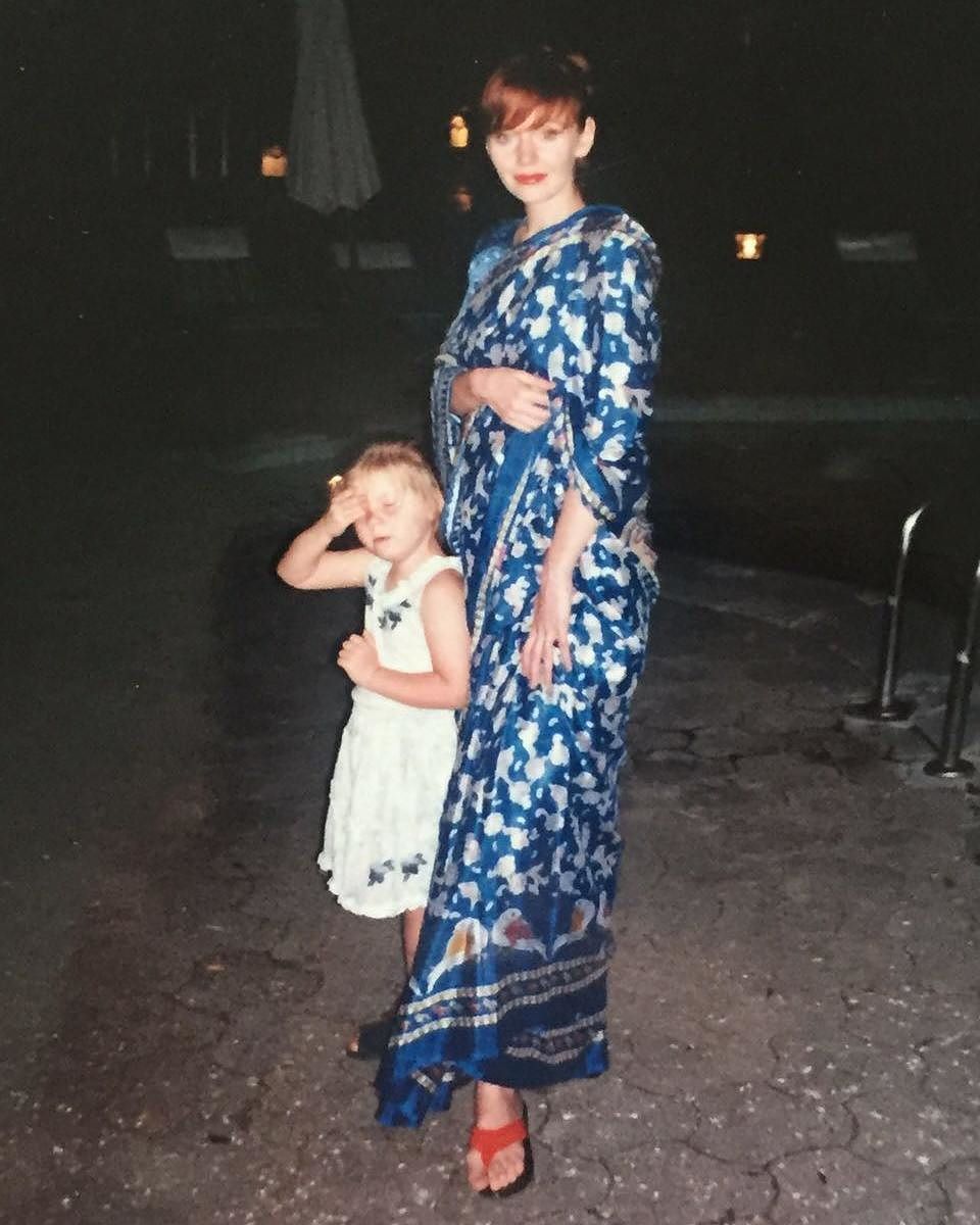   (Valeriya Photo)   /  - 56