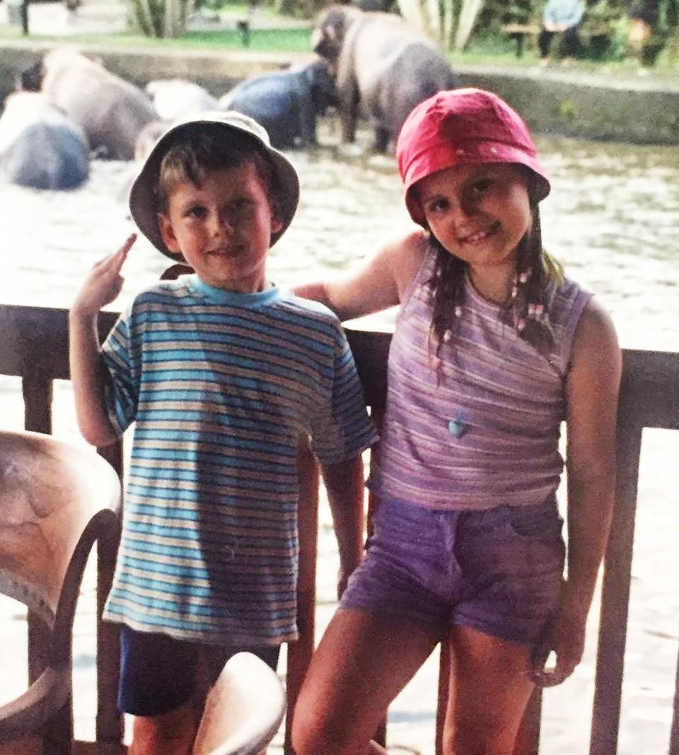   (Valeriya Photo)   /  - 57