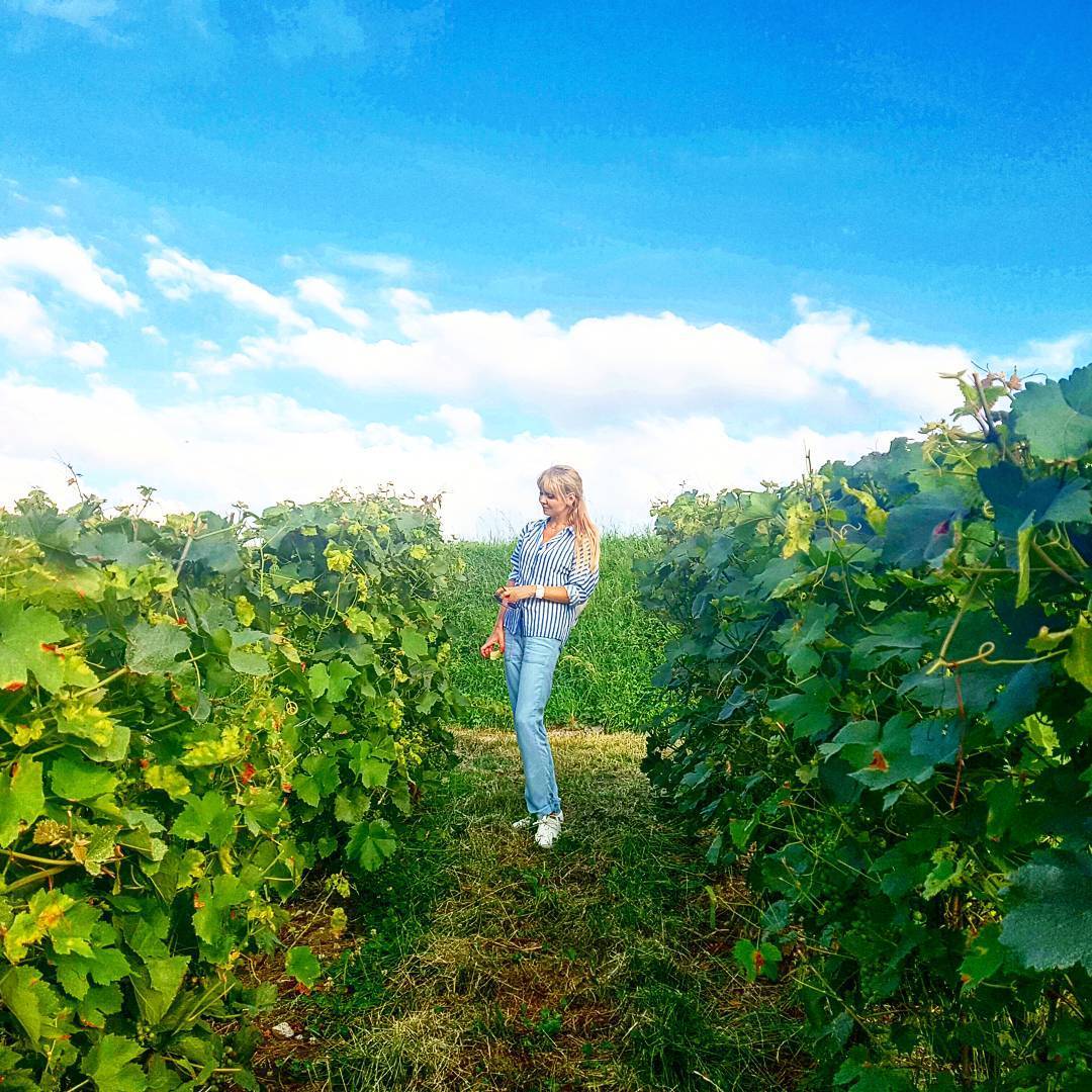   (Valeriya Photo)   /  - 61