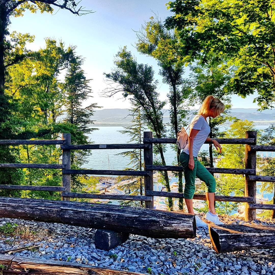   (Valeriya Photo)   /  - 63