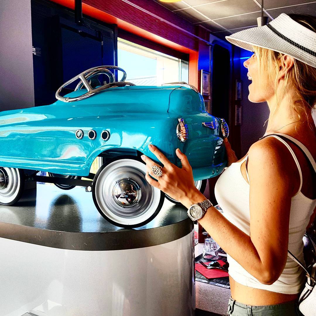   (Valeriya Photo)   /  - 64