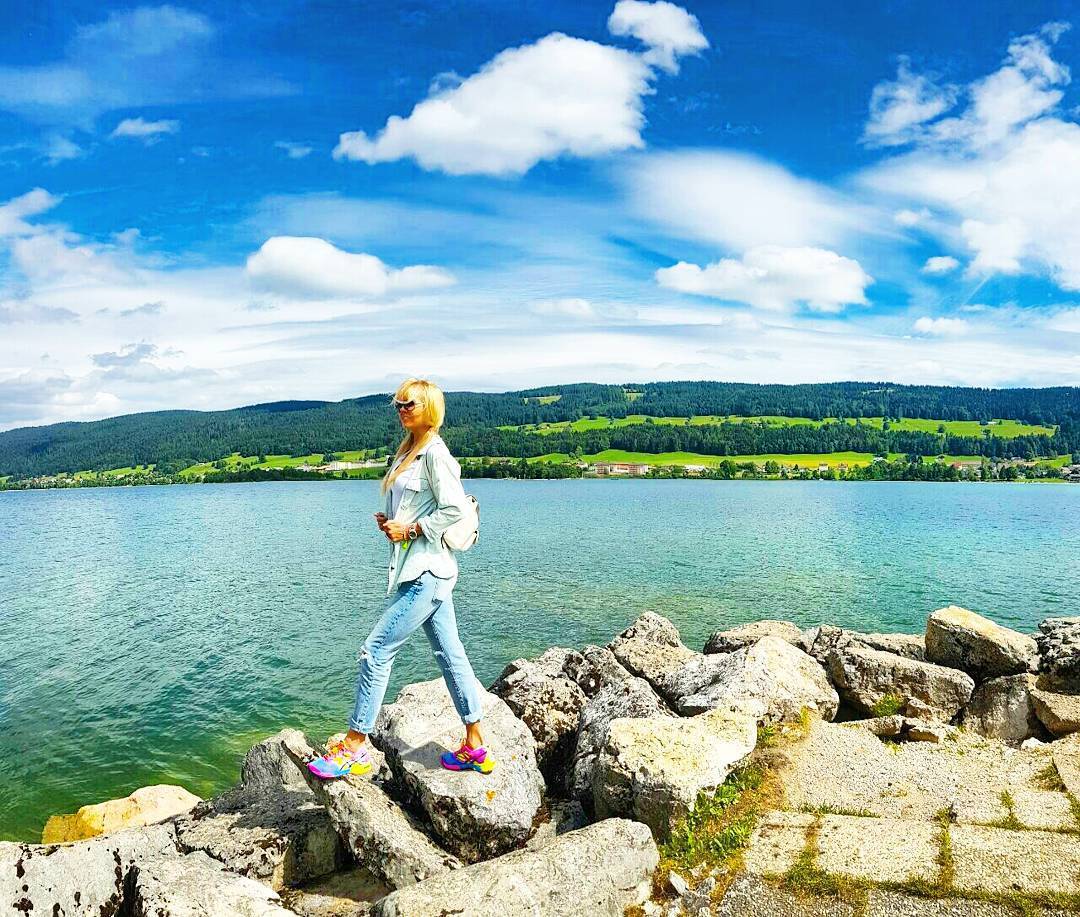   (Valeriya Photo)   /  - 68