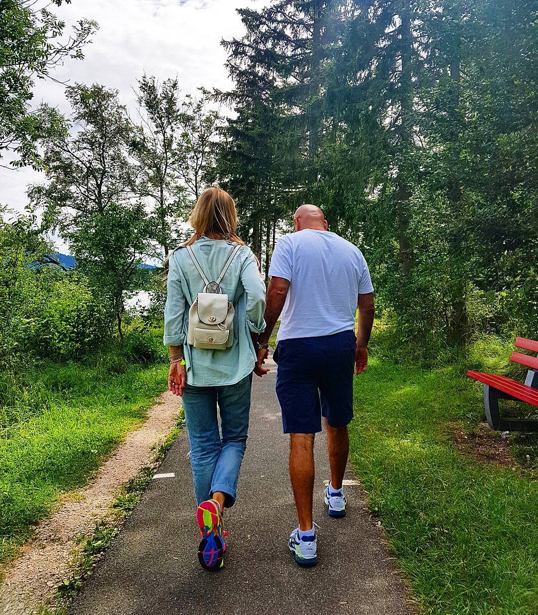   (Valeriya Photo)   /  - 70