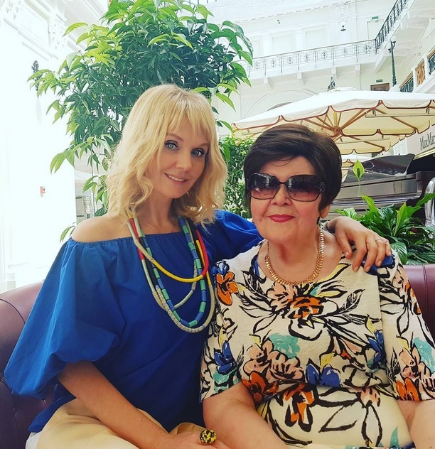   (Valeriya Photo)   /  - 72