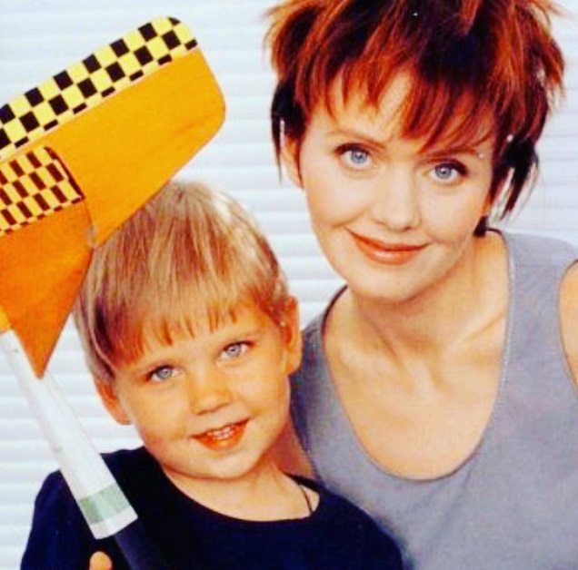   (Valeriya Photo)   /  - 74