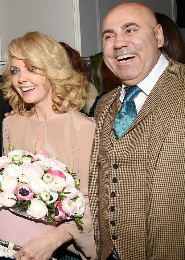   (Valeriya Photo)   /  - 77