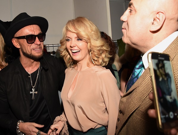   (Valeriya Photo)   /  - 78