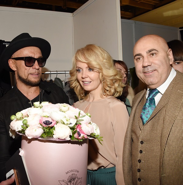   (Valeriya Photo)   /  - 79