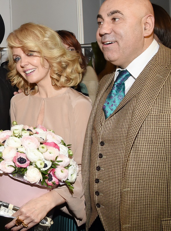   (Valeriya Photo)   /  - 83