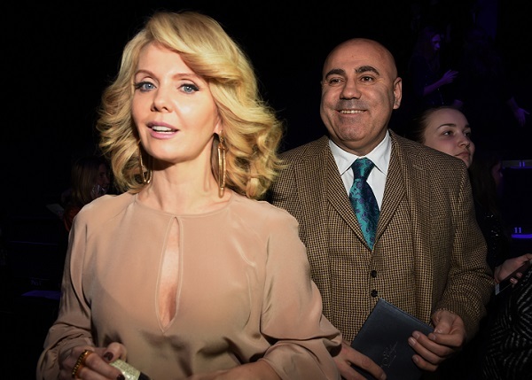   (Valeriya Photo)   /  - 84