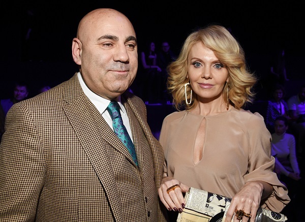   (Valeriya Photo)   /  - 86