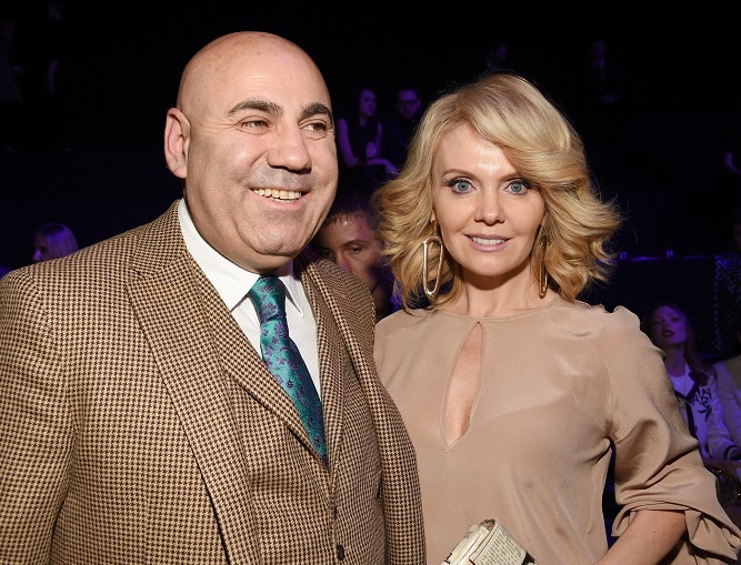   (Valeriya Photo)   /  - 87