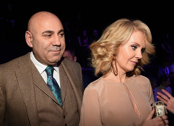   (Valeriya Photo)   /  - 88