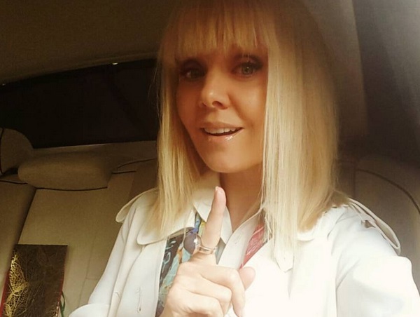   (Valeriya Photo)   /  - 90