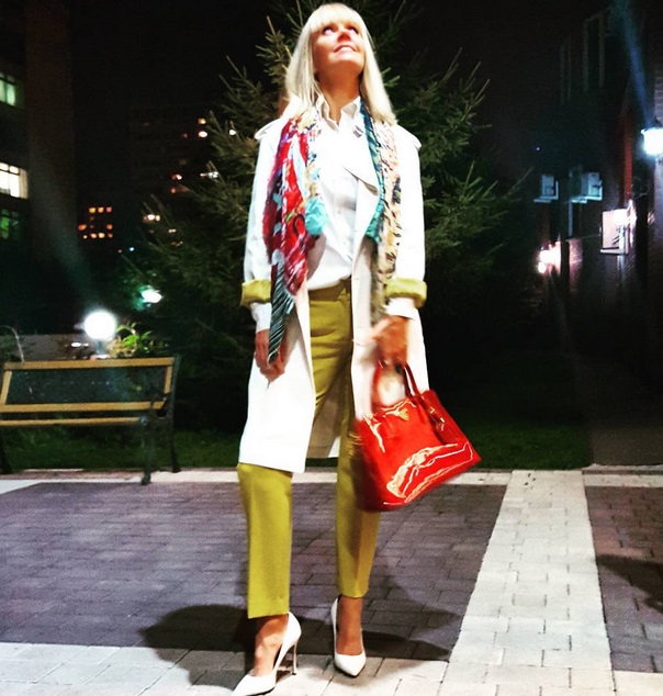   (Valeriya Photo)   /  - 91