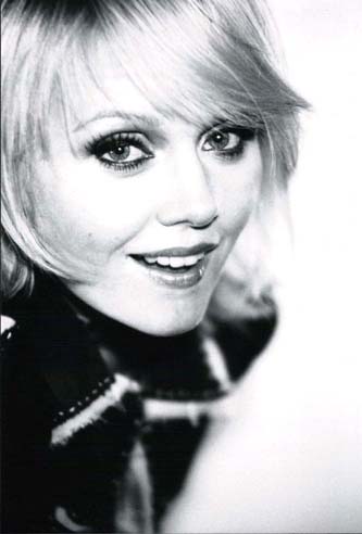 ������� ���� (Valeriya Photo) ������� ������ / �������� - 181