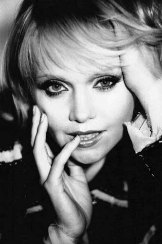 ������� ���� (Valeriya Photo) ������� ������ / �������� - 182