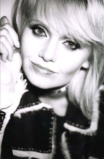 ������� ���� (Valeriya Photo) ������� ������ / �������� - 183