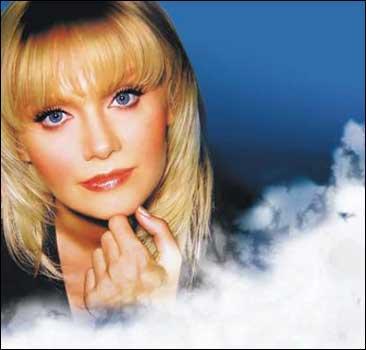 ������� ���� (Valeriya Photo) ������� ������ / �������� - 188