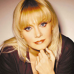 ������� ���� (Valeriya Photo) ������� ������ / �������� - 193