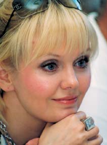 ������� ���� (Valeriya Photo) ������� ������ / �������� - 194